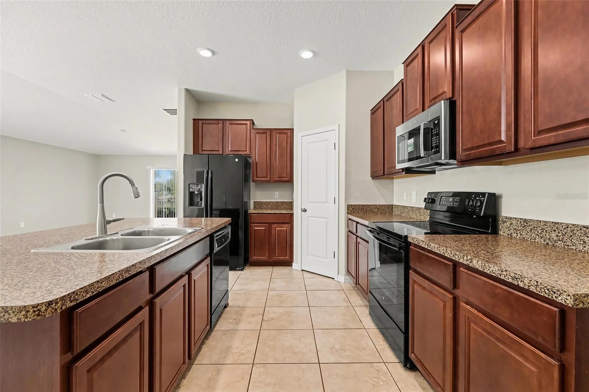10305 Boggy Moss Drive Riverview FL 33578