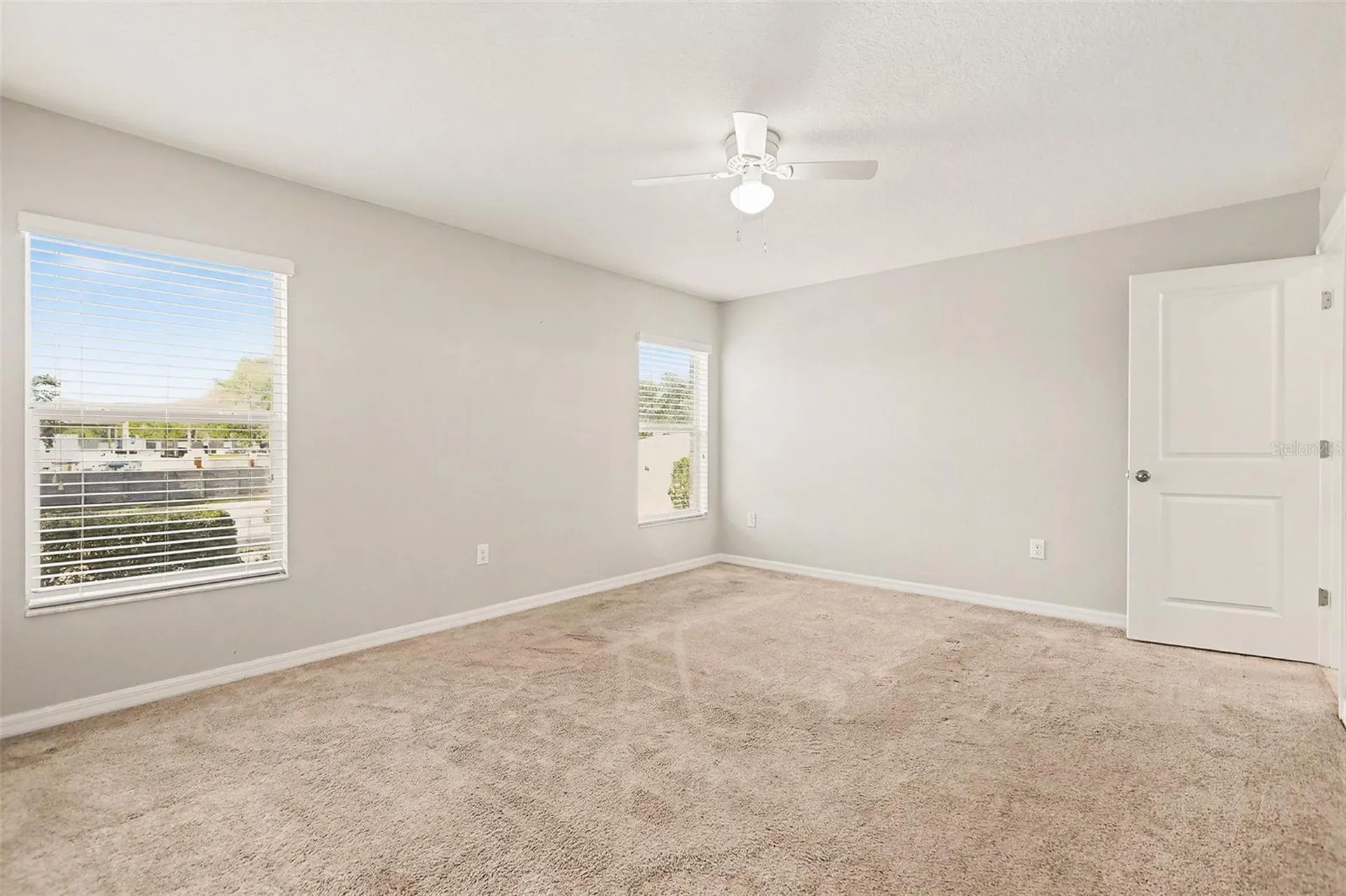 10305 Boggy Moss Drive Riverview FL 33578
