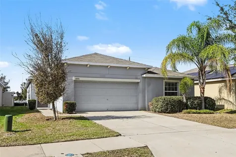 10305 Boggy Moss Drive Riverview FL 33578