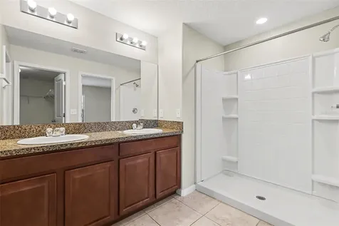 10305 Boggy Moss Drive Riverview FL 33578