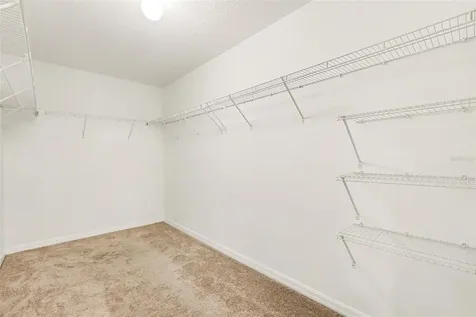10305 Boggy Moss Drive Riverview FL 33578