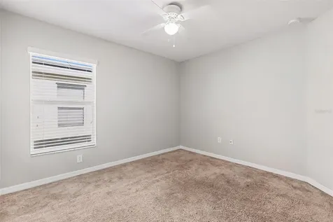 10305 Boggy Moss Drive Riverview FL 33578