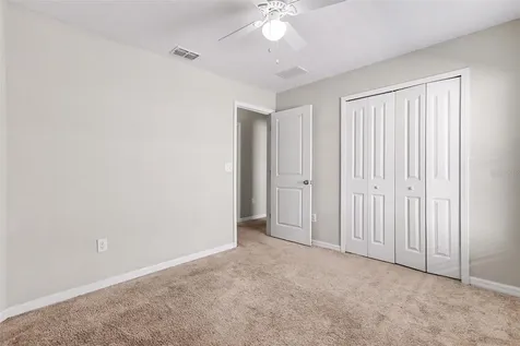 10305 Boggy Moss Drive Riverview FL 33578