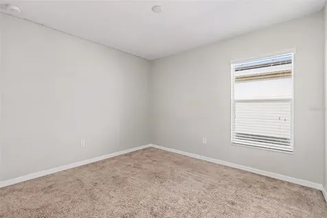 10305 Boggy Moss Drive Riverview FL 33578