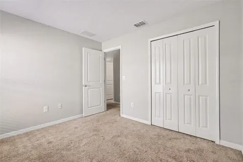 10305 Boggy Moss Drive Riverview FL 33578