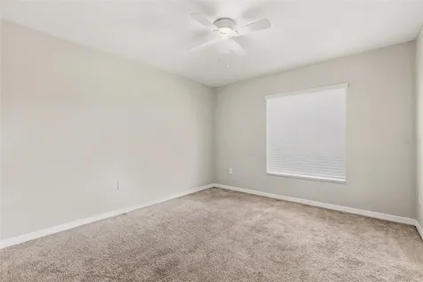 10305 Boggy Moss Drive Riverview FL 33578
