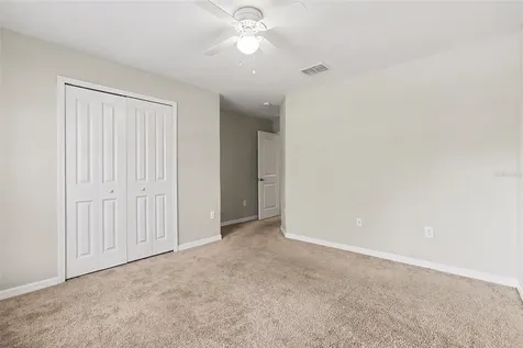 10305 Boggy Moss Drive Riverview FL 33578