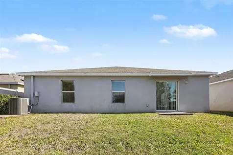 10305 Boggy Moss Drive Riverview FL 33578
