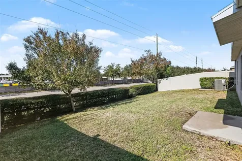 10305 Boggy Moss Drive Riverview FL 33578