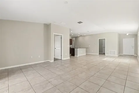 10305 Boggy Moss Drive Riverview FL 33578