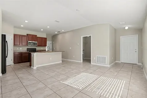 10305 Boggy Moss Drive Riverview FL 33578