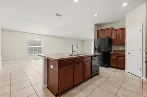 10305 Boggy Moss Drive Riverview FL 33578