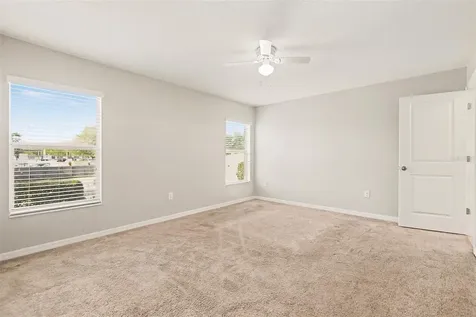 10305 Boggy Moss Drive Riverview FL 33578