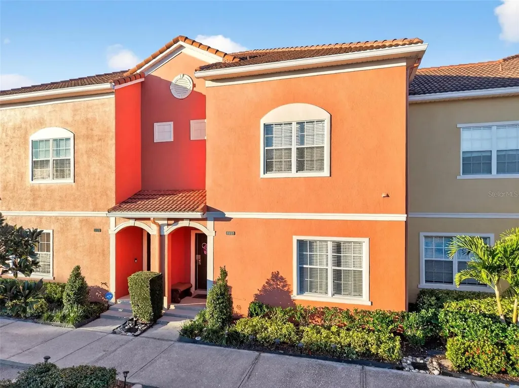 8957 Majesty Palm Road Kissimmee FL 34747