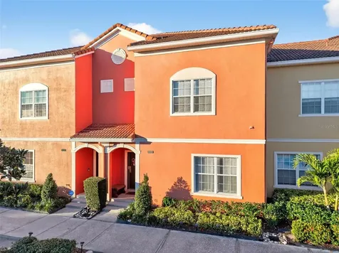 8957 Majesty Palm Road Kissimmee FL 34747