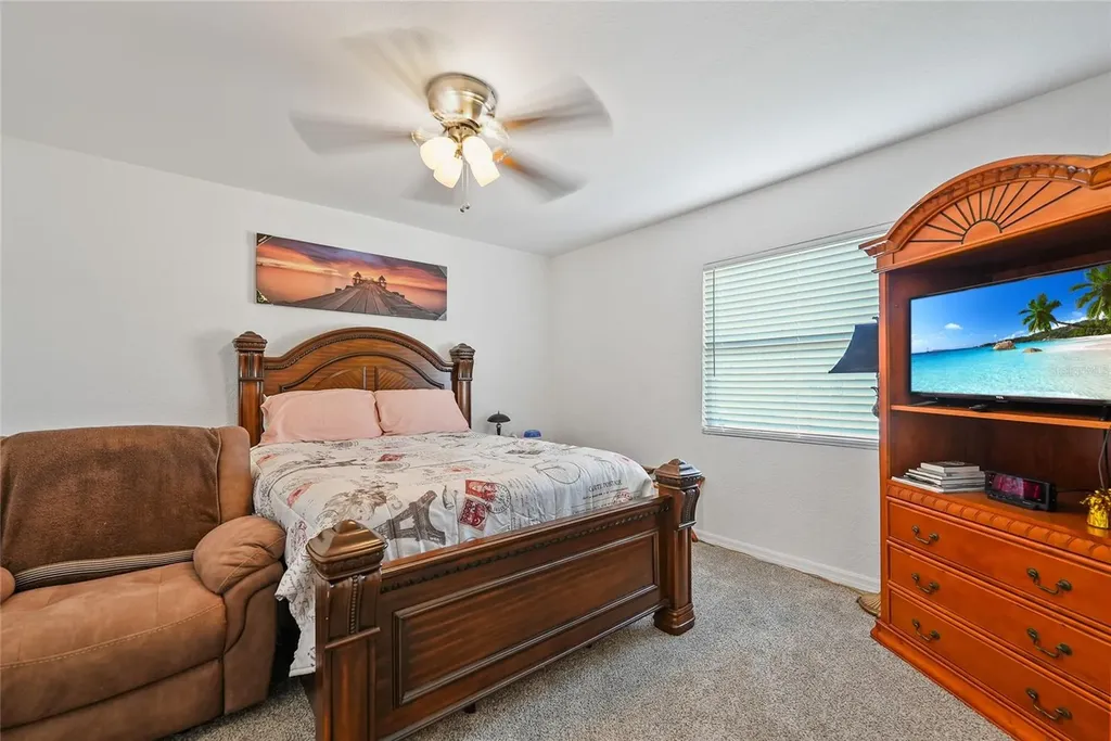 15 Yulee Avenue Arcadia FL 34266