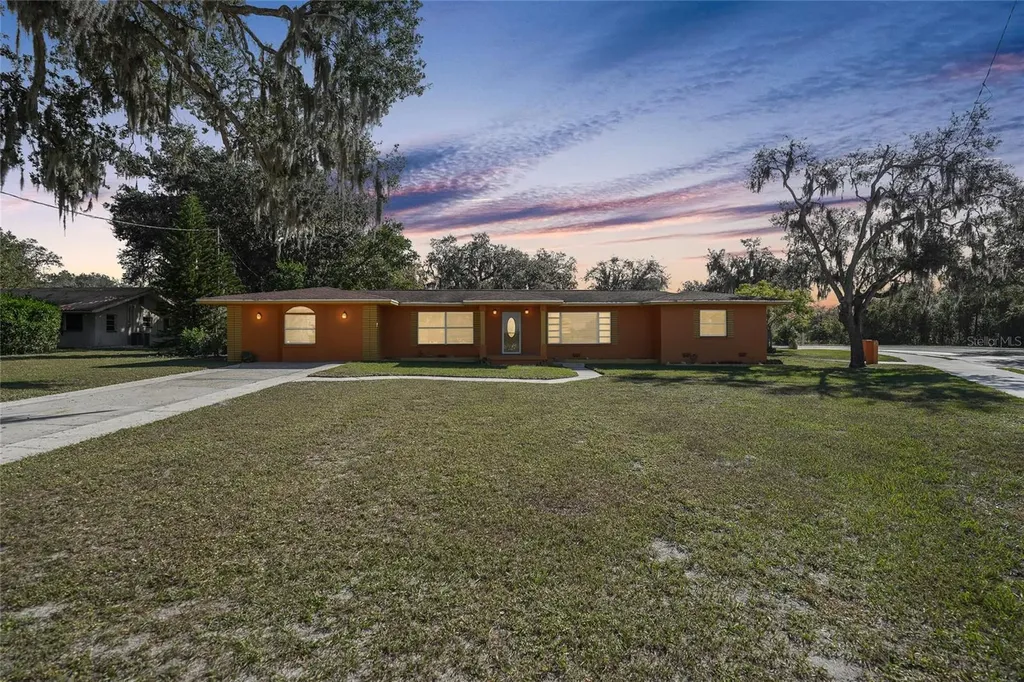 15 Yulee Avenue Arcadia FL 34266