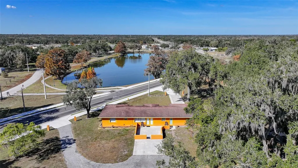 15 Yulee Avenue Arcadia FL 34266
