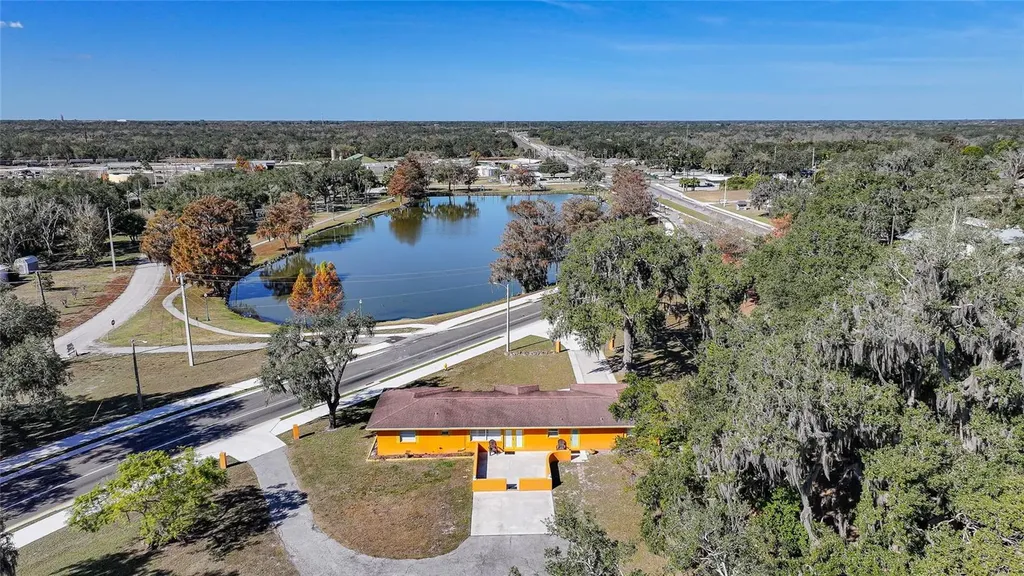 15 Yulee Avenue Arcadia FL 34266