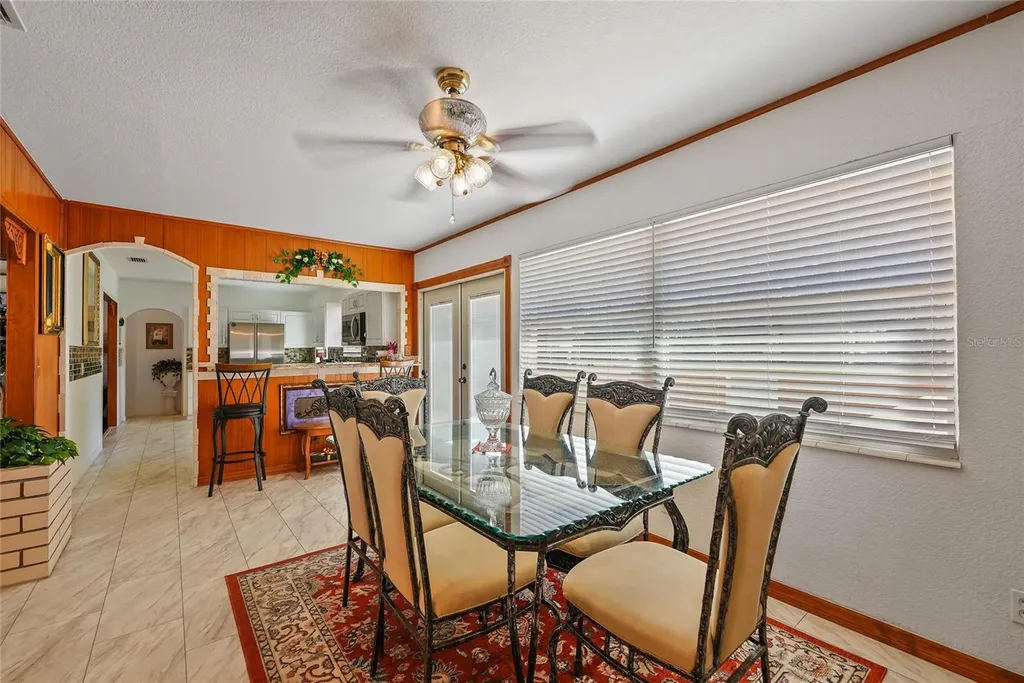15 Yulee Avenue Arcadia FL 34266
