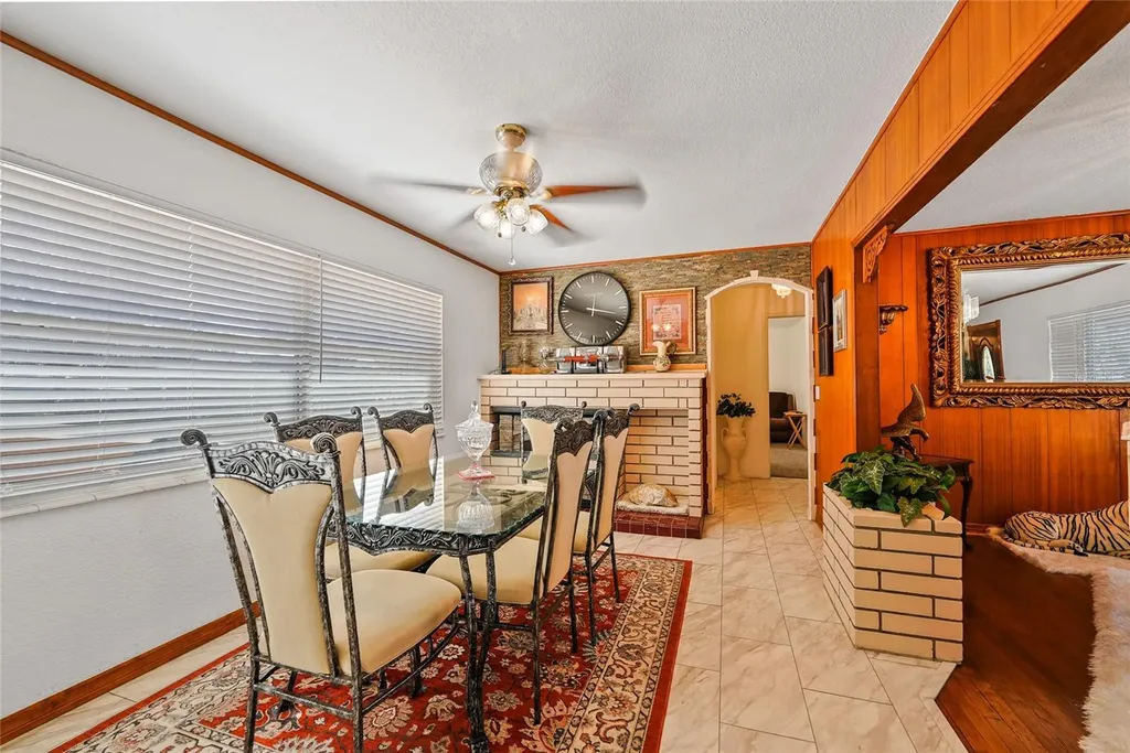 15 Yulee Avenue Arcadia FL 34266