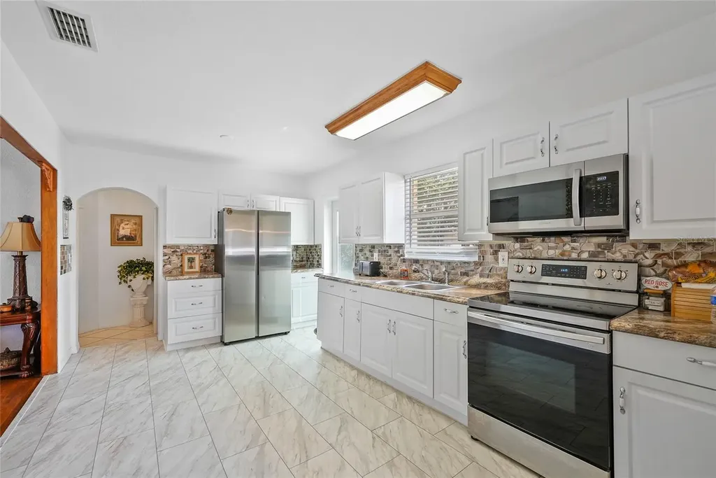 15 Yulee Avenue Arcadia FL 34266