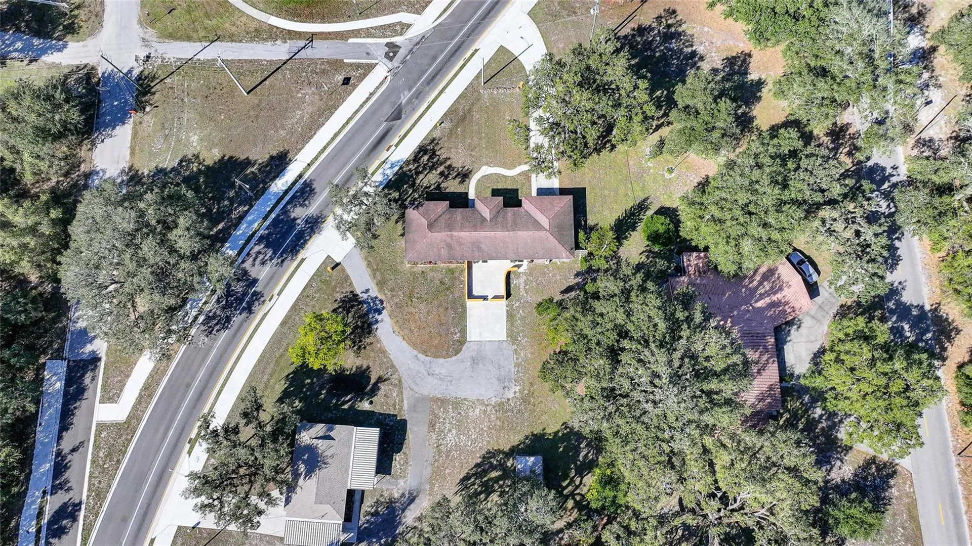 15 Yulee Avenue Arcadia FL 34266