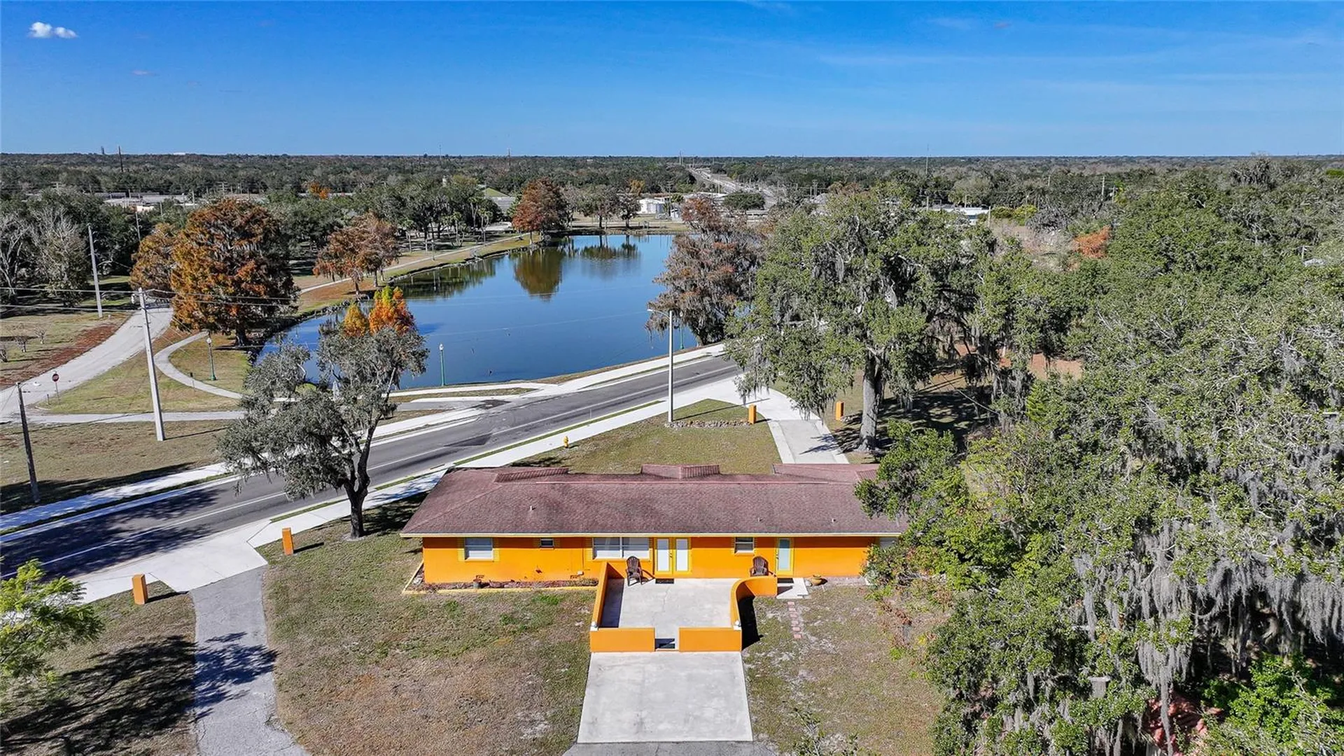 15 Yulee Avenue Arcadia FL 34266