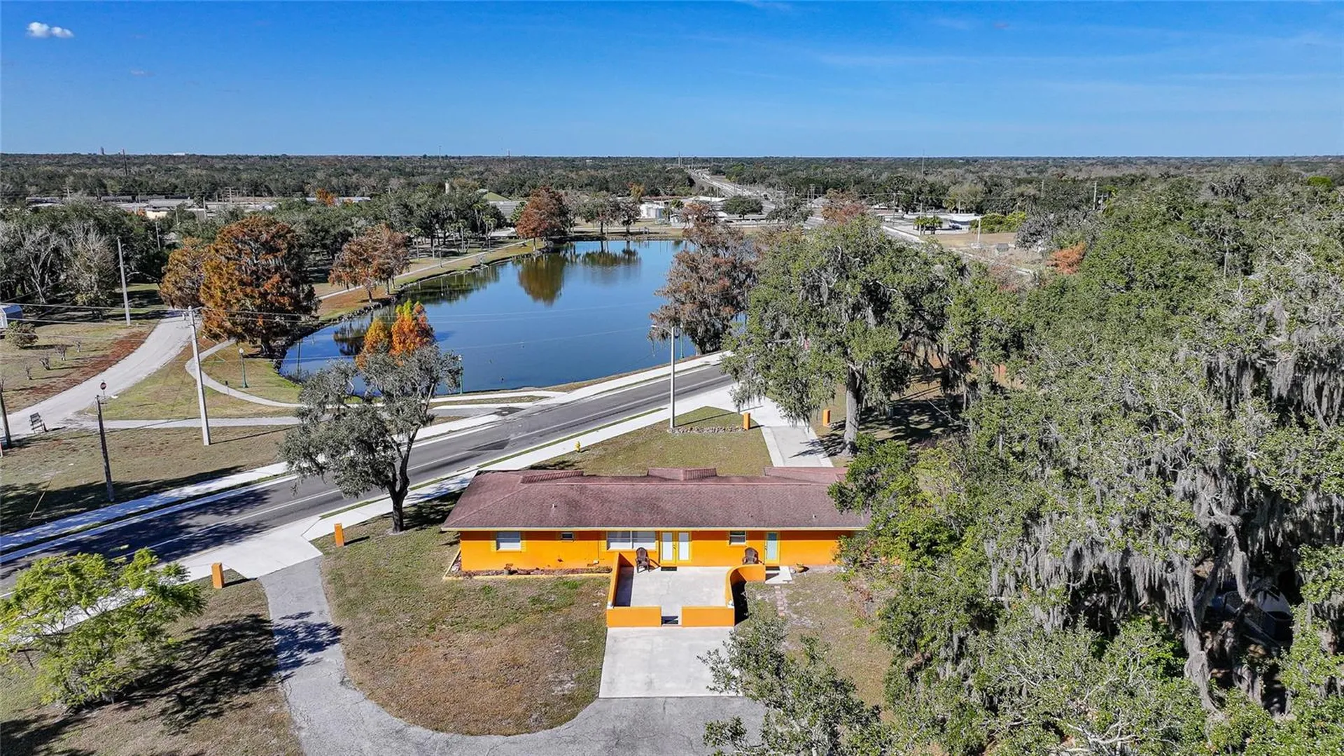 15 Yulee Avenue Arcadia FL 34266