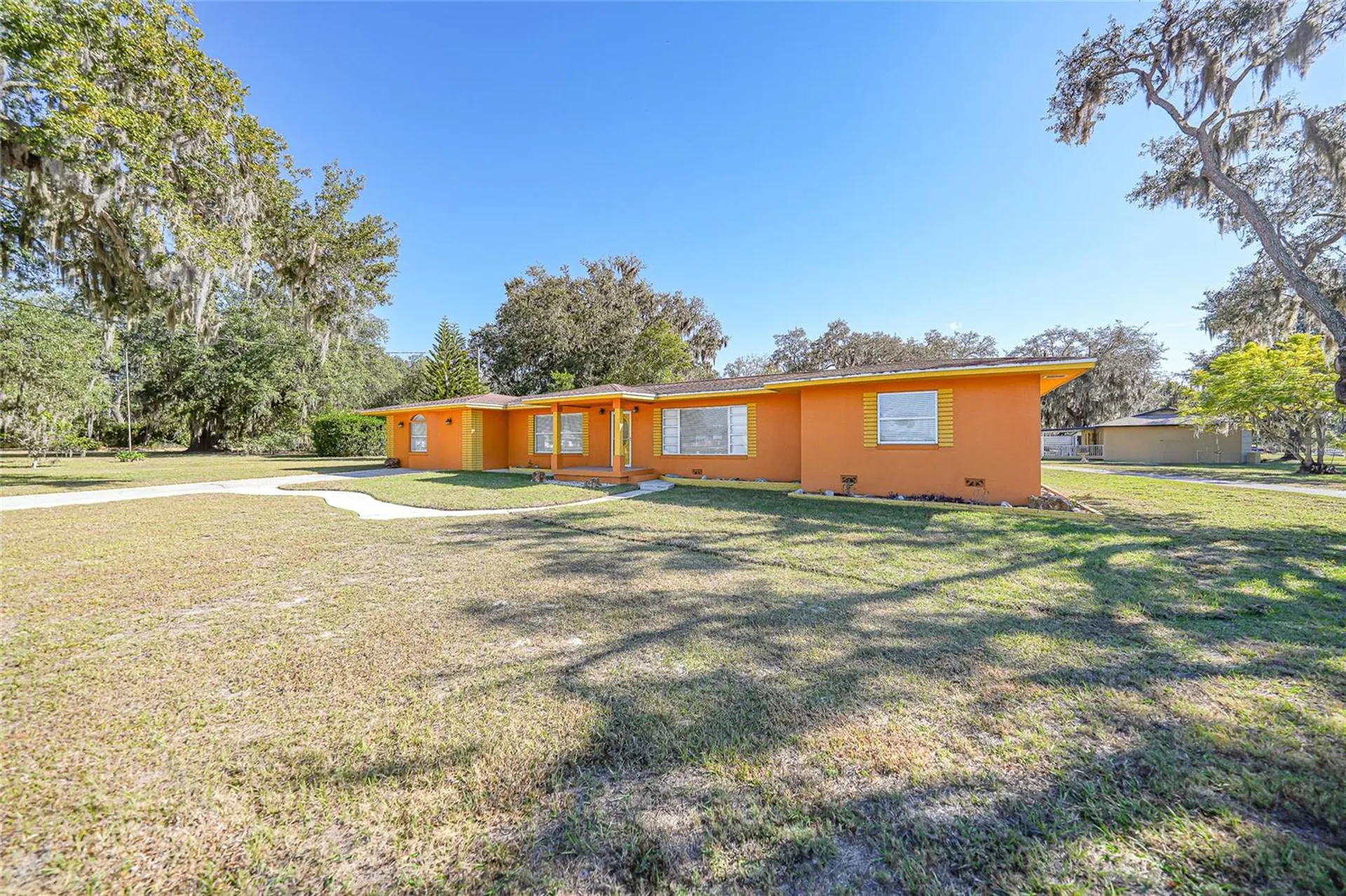 15 Yulee Avenue Arcadia FL 34266
