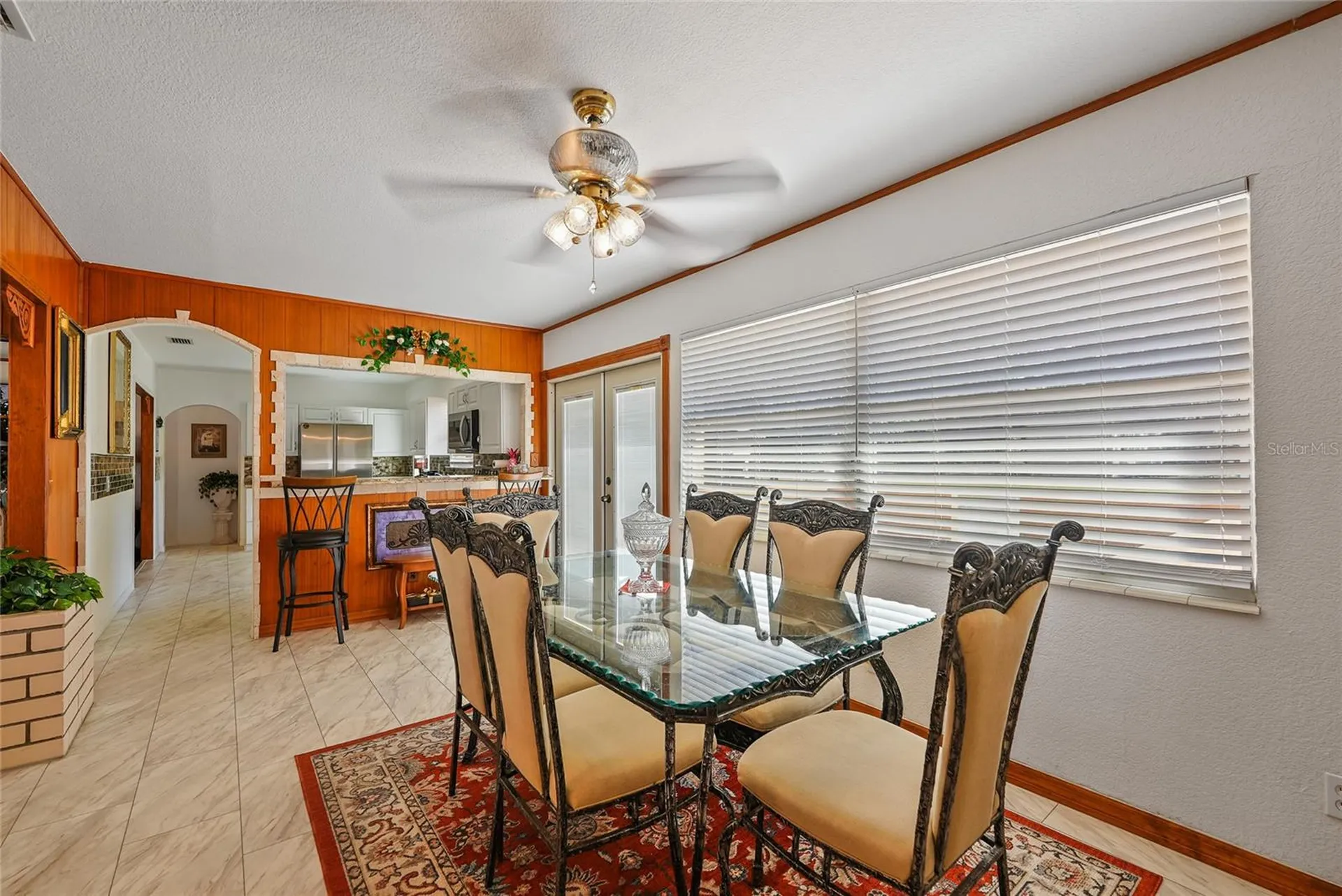 15 Yulee Avenue Arcadia FL 34266