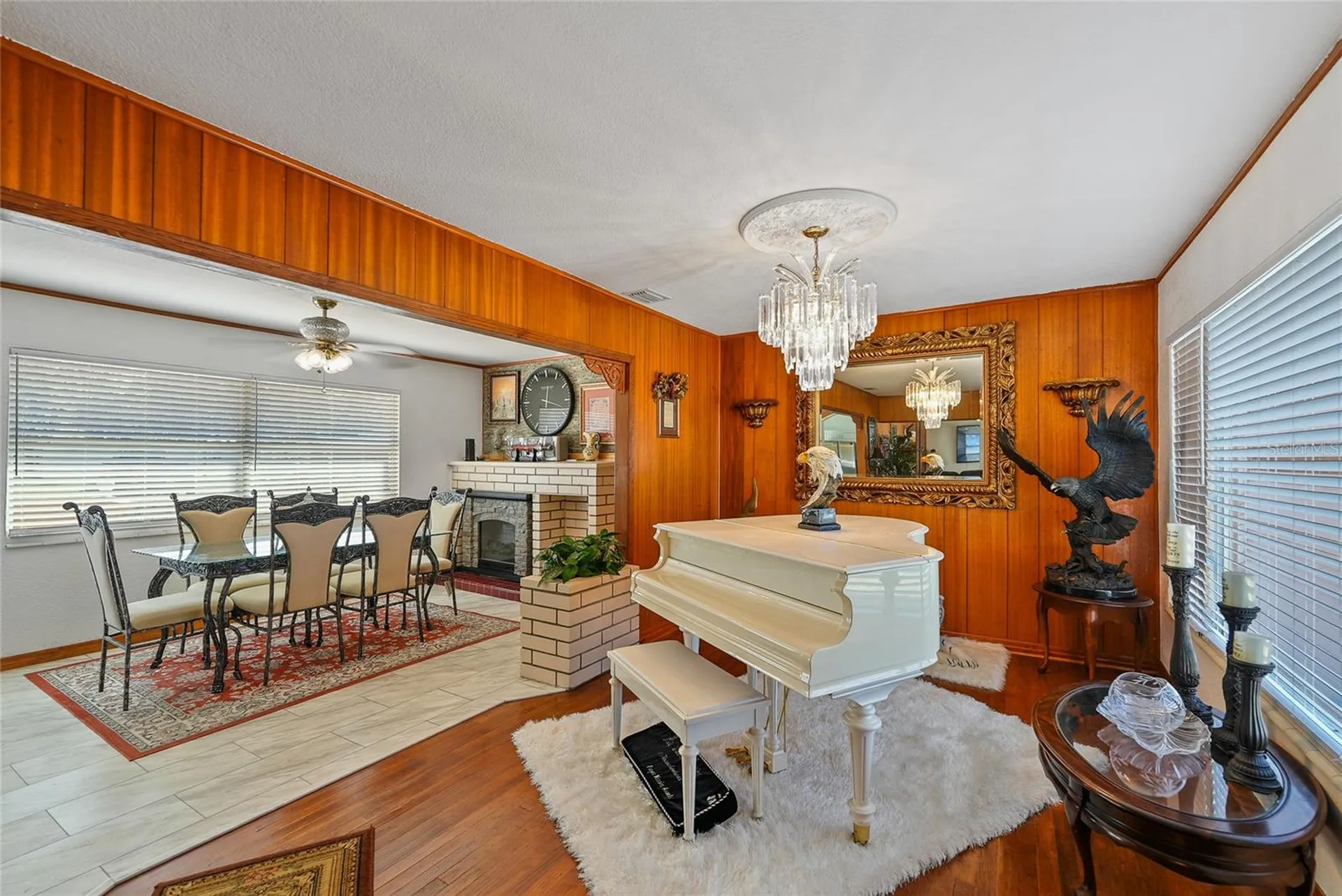 15 Yulee Avenue Arcadia FL 34266