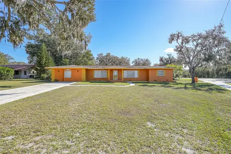 15 Yulee Avenue Arcadia FL 34266