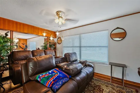 15 Yulee Avenue Arcadia FL 34266