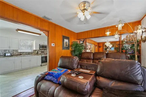 15 Yulee Avenue Arcadia FL 34266