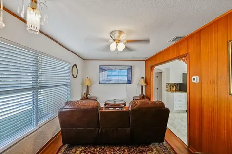 15 Yulee Avenue Arcadia FL 34266
