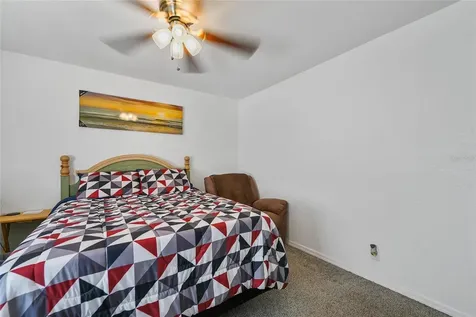 15 Yulee Avenue Arcadia FL 34266