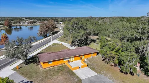 15 Yulee Avenue Arcadia FL 34266