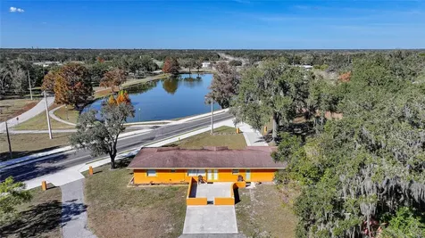 15 Yulee Avenue Arcadia FL 34266