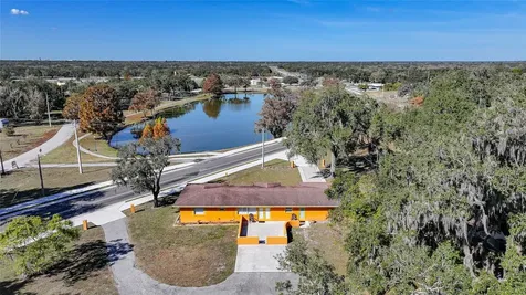 15 Yulee Avenue Arcadia FL 34266