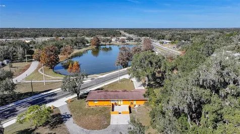 15 Yulee Avenue Arcadia FL 34266