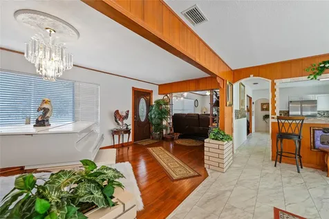15 Yulee Avenue Arcadia FL 34266