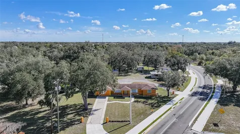 15 Yulee Avenue Arcadia FL 34266