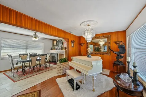 15 Yulee Avenue Arcadia FL 34266