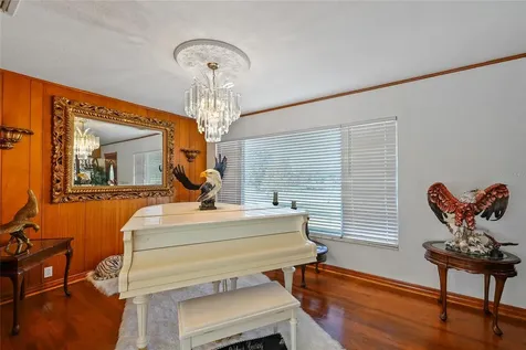 15 Yulee Avenue Arcadia FL 34266