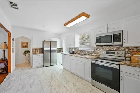 15 Yulee Avenue Arcadia FL 34266