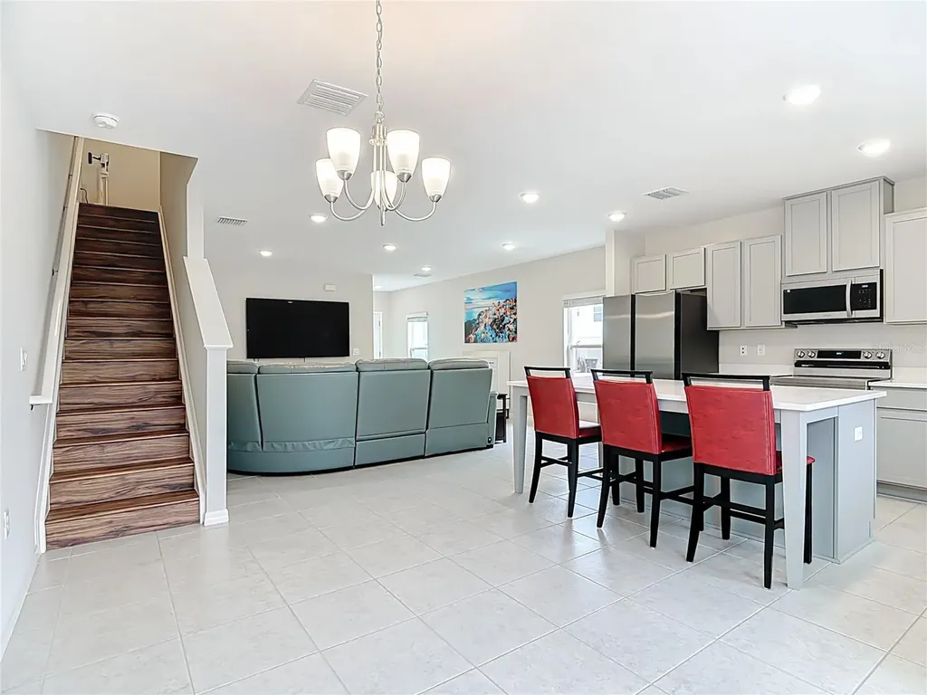 3657 Majestic Drive Lakeland FL 33803