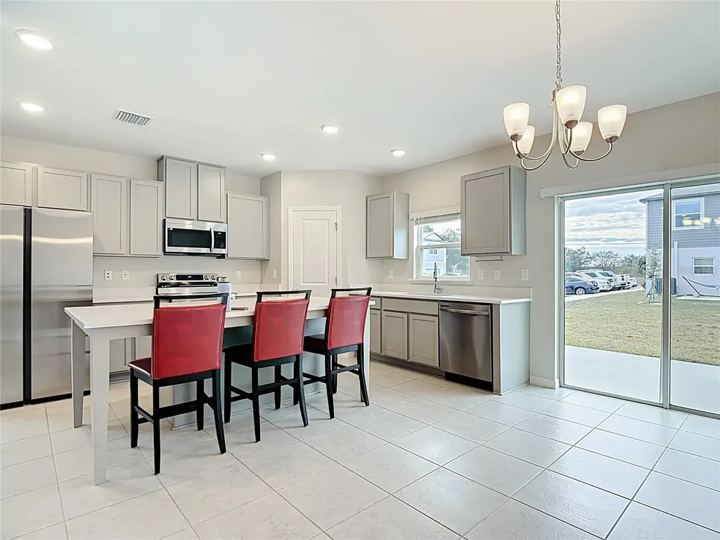 3657 Majestic Drive Lakeland FL 33803