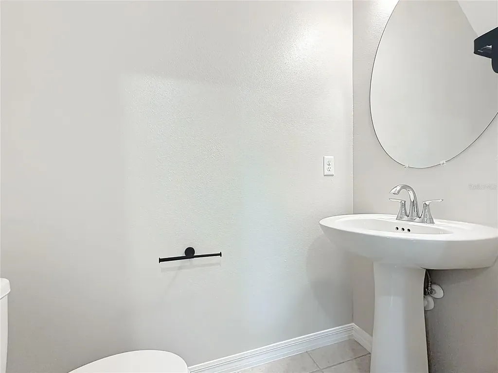 3657 Majestic Drive Lakeland FL 33803