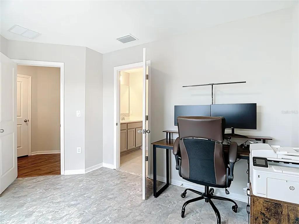 3657 Majestic Drive Lakeland FL 33803